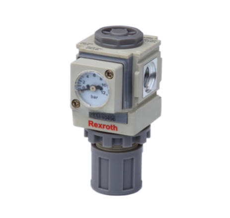 力士樂(lè)調(diào)壓閥、力士樂(lè)壓力計(jì)