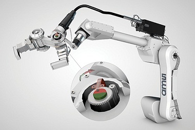 電感式傳感器機器人應(yīng)用.jpg 電感式傳感器機器人應(yīng)用.jpg