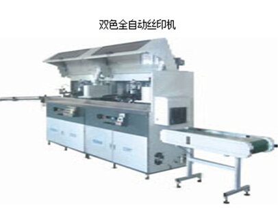 亞特蘭減速機(jī)在絲印網(wǎng)印上的應(yīng)用 亞特蘭減速機(jī)在絲印網(wǎng)印上的應(yīng)用