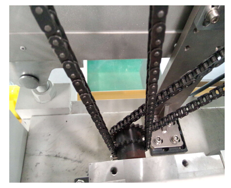 亞特蘭減速機(jī)在絲印網(wǎng)印上的應(yīng)用1 亞特蘭減速機(jī)在絲印網(wǎng)印上的應(yīng)用1