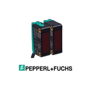 對(duì)射型光電傳感器：M100/MV100-RT/76b/102/115系列