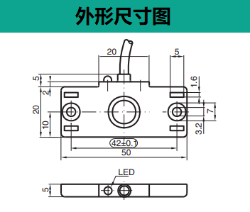 b251640a.png b251640a.png