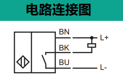 20220505113227.png 20220505113227.png