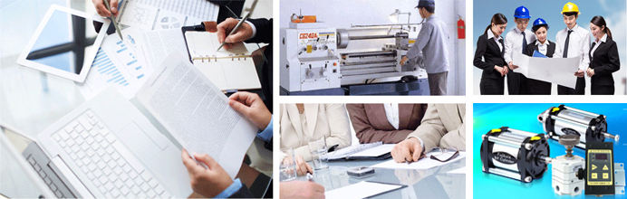 以質(zhì)量為本,用服務(wù)生存 以質(zhì)量為本,用服務(wù)生存