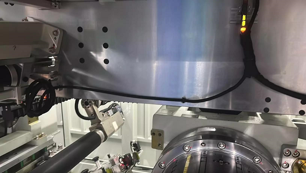 機(jī)械模切超聲波傳感器和編碼器選型，提供精確性的解決方案建議