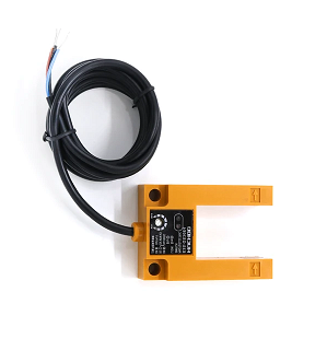 槽型光電傳感器怎么接線？在接線過程中還需要注意以下幾點