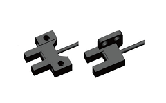 槽型光電傳感器的型號選型，根據(jù)不同的應(yīng)用場景和檢測需求