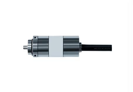 直線位移傳感器怎么測量好壞，直線位移傳感器的五個性能檢測