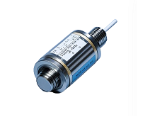 測速傳感器輸出的是什么信號，測速傳感器的輸出信號類型