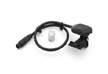 測速傳感器工作原理基礎(chǔ)測量和種類類型有哪幾種？