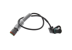 霍爾測速傳感器是什么，霍爾測速傳感器作用體現(xiàn)在四大方面！