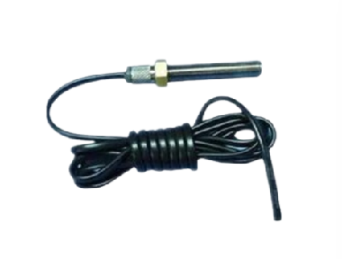 推動紅外測速傳感器工作原理，在更多領(lǐng)域發(fā)揮更大的作用