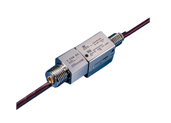 電感式位移傳感器測量位移有什么特點，簡述傳感器的特點性能？