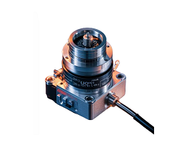 電機(jī)轉(zhuǎn)速傳感器安裝不當(dāng)，影響設(shè)備讀數(shù)不穩(wěn)定如何避免？