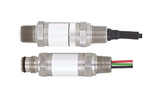 電子壓力傳感器怎么調(diào)，注意調(diào)試電子壓力傳感器的步驟和事項(xiàng)