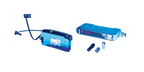 什么是光纖對(duì)射傳感器優(yōu)勢(shì)，光纖對(duì)射傳感器的工作原理應(yīng)用？