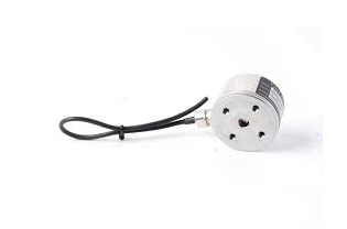 多分力傳感器結(jié)構(gòu)組成方式，基于力的測量和轉(zhuǎn)換工作原理