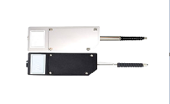 高精度位移傳感器有哪些，高精度位移傳感器的工業(yè)應(yīng)用領(lǐng)域？