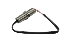 光電轉(zhuǎn)速傳感器的轉(zhuǎn)速測量，具有較高的亮度和方向性