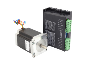 步進(jìn)電機(jī)驅(qū)動(dòng)器撥碼開(kāi)關(guān)怎么調(diào)，明確撥碼開(kāi)關(guān)的功能？