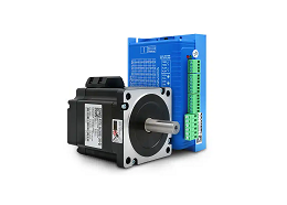 步進(jìn)電機(jī)驅(qū)動(dòng)器可以通用嗎，步進(jìn)電機(jī)驅(qū)動(dòng)器主要分為兩大類？