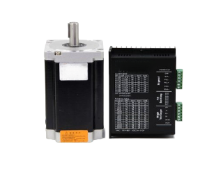 什么是步進(jìn)電機(jī)細(xì)分？步進(jìn)電機(jī)細(xì)分越大越好嗎？