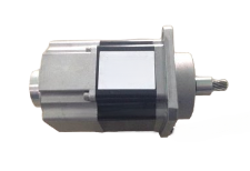 定期進(jìn)行維護(hù)保養(yǎng)伺服電機(jī)編碼器，常見故障及其維修方法