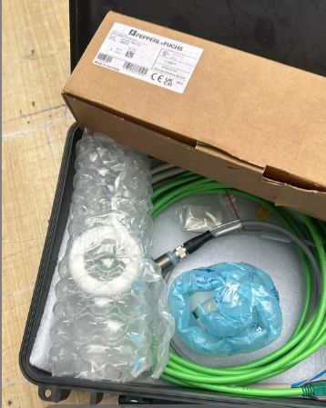 按設備產品特定參數(shù)進行優(yōu)化接近開關技術性能方案